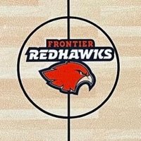 Frontier RedHawks Basketball (@frontier_hoops) 's Twitter Profile Photo Frontier RedHawks Basketball (@frontier_hoops) 's Twitter Profile Photo