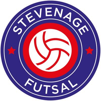 Stevenage Futsal Club. Youth U5-16 with a unique development programme ⭐️