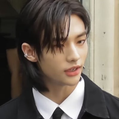 @hwgtakluv