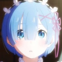 きょうか@相互フォロー、フォロバ100、レム、リゼロ (@cdvzb) 's Twitter Profile