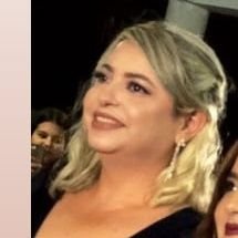 cleidemiss's profile picture. 