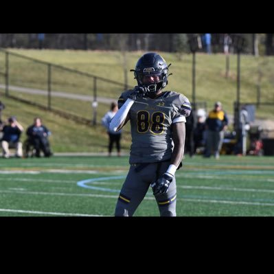 For the goodman is not at home, He is gone a long journey: Proverbs 7 Clarke university WR🦁