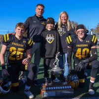 Jason Roeder (@roederjason) 's Twitter Profile