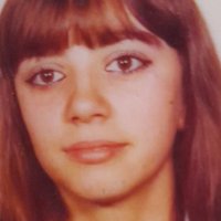 carmen martinez (@sita507562591) 's Twitter Profile Photo carmen martinez (@sita507562591) 's Twitter Profile Photo