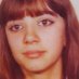 carmen martinez (@sita507562591) Twitter profile photo carmen martinez (@sita507562591) Twitter profile photo