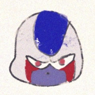 ちょじゅろさんのプロフィール画像