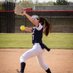 Madyson Sonnigsen (@m_sonnigsen) Twitter profile photo Madyson Sonnigsen (@m_sonnigsen) Twitter profile photo