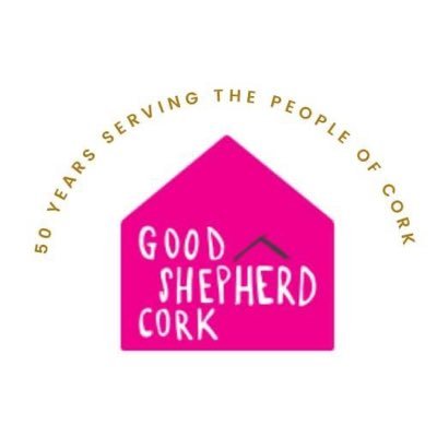 Good Shepherd Cork