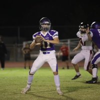 Drake Lewis (@drakelewis_11) 's Twitter Profile Photo Drake Lewis (@drakelewis_11) 's Twitter Profile Photo