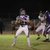 Drake Lewis (@drakelewis_11) Twitter profile photo Drake Lewis (@drakelewis_11) Twitter profile photo