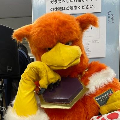 HAPPYじゃむフィネさんのプロフィール画像