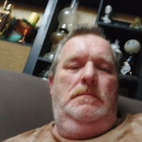 Thomas (@thomas13830143) 's Twitter Profile