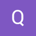 Queen Adarona (@adaronaq) Twitter profile photo Queen Adarona (@adaronaq) Twitter profile photo