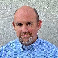 Greg Auman (@gregauman) 's Twitter Profile