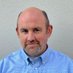 Greg Auman (@gregauman) Twitter profile photo Greg Auman (@gregauman) Twitter profile photo