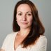Julia Poliscanova (@juliepolie) Twitter profile photo Julia Poliscanova (@juliepolie) Twitter profile photo