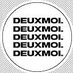deuxmoi (@duexmoi) Twitter profile photo deuxmoi (@duexmoi) Twitter profile photo