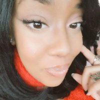 Ashè🌟 (@thewombshaman) 's Twitter Profile