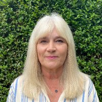 ruth murad (@mrsrmurad) 's Twitter Profile