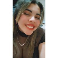 enana🌸 (@piiuquehiidalgo) 's Twitter Profile
