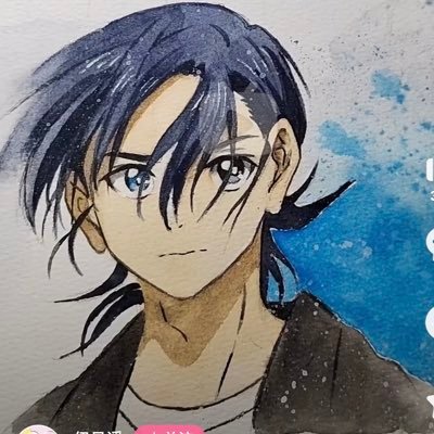 NidojNrew's profile picture. from CQ