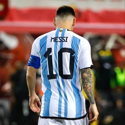 sheesh 🇦🇷