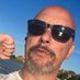 Patrick Humblet (@patrickhumblet4) Twitter profile photo Patrick Humblet (@patrickhumblet4) Twitter profile photo