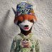 BOSH JUTLER (@jutler_bosh) Twitter profile photo BOSH JUTLER (@jutler_bosh) Twitter profile photo