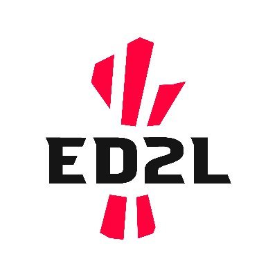 The Dota league for amateur teams of all skill levels | #ED2L | Sign up now for the inaugural season on our Discord: https://t.co/CVQfBzC3y1