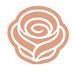 personalized Gift Wrap (@_paperbloom_) Twitter profile photo personalized Gift Wrap (@_paperbloom_) Twitter profile photo