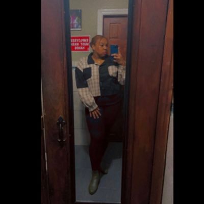 28|| Dominican 🇩🇴 and Costa Rican 🇨🇷 || Love yourself because no one else will.
