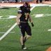 Ethan Koonce (@ethankoonce1) Twitter profile photo Ethan Koonce (@ethankoonce1) Twitter profile photo