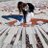 ninmi_attic
