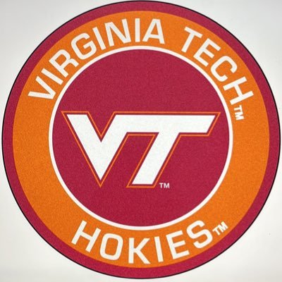 VT Class of 1992 - Aerospace Engineering, father of 3 amazing children (& husband to an amazing wife)