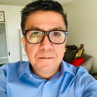 aquileslor (@aquileslor) Twitter profile photo