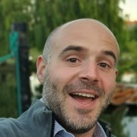 Adrià Martí (@adriaamarti) 's Twitter Profile