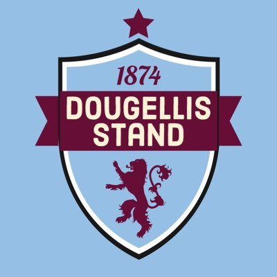 DougEllisStand Profile Picture