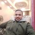 سامح الشريف (@samhabomoaz) Twitter profile photo سامح الشريف (@samhabomoaz) Twitter profile photo