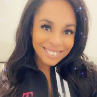 Breahanna Wagner(@JustBre_Magenta) 's Twitter Profile Photo
