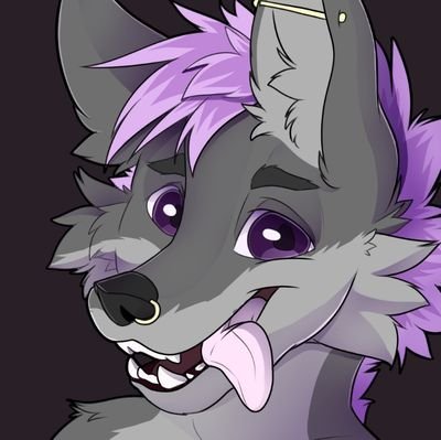 Mr_Frechenudel's profile picture. 20 years old
🏳️‍🌈 Any Pronouns