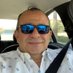 amr arafa (@amrarafa) Twitter profile photo amr arafa (@amrarafa) Twitter profile photo