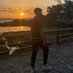𝕬𝖓𝖙𝖔𝖓 𝕮𝖔𝖗𝖗𝖊𝖆 (@antoncorrea_05) Twitter profile photo 𝕬𝖓𝖙𝖔𝖓 𝕮𝖔𝖗𝖗𝖊𝖆 (@antoncorrea_05) Twitter profile photo