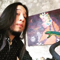 Mocka_Blanco (@mockablanco) 's Twitter Profile