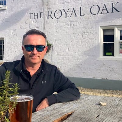 Geordie living in the South! Personal account of a small business owner and ex-teacher.