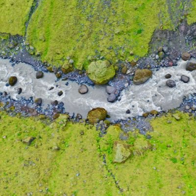 A hydrologist with a hobby of combining drone photography with kayaking, mountain biking, and backcountry skiing. https://t.co/ynAIqt96pk