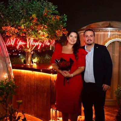 aliexucar's profile picture. İ ∞
Tonight's the night.