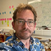 Nick Longrich (@nicklongrich) 's Twitter Profile