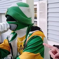 Mace (the spray) (@decentlymace) 's Twitter Profile Photo