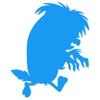 CyberAnalytic (@cyberanalytic) 's Twitter Profile