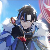 ReLive❄️冰煉 bang❄️七系一系Vtuber (@relive_bang) 's Twitter Profile